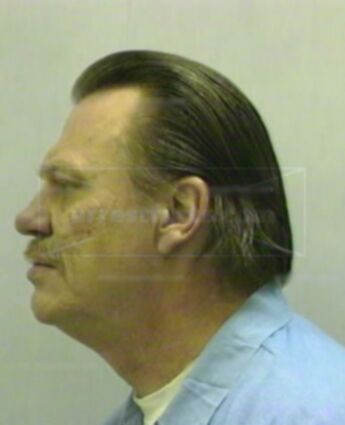 Kenneth Ray Childers
