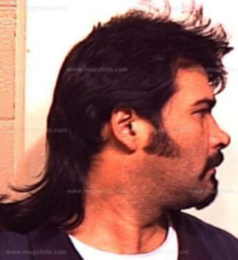Pedro Morales Perez