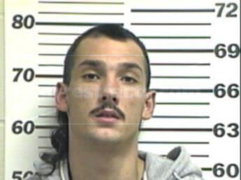 Adam Wayne Thomas