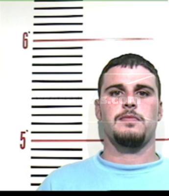 Allen Blake Senter