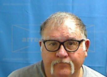 George Stanley Lawson