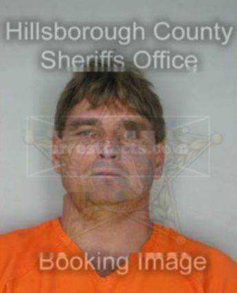 William Keith Nichols