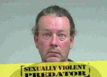 Ronald Eugene Noel