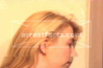 Terrie Lynn Scaggs