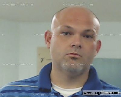 John Waymon Darnell