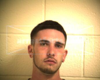 Joshua Robert Smith Bauer