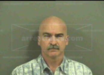 Gary Martin