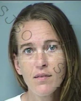 Jessica Laine Schaffer