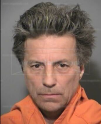 Craig Lee Madsen