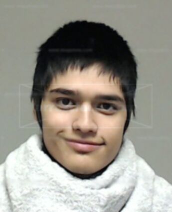 Jairo Rodriguez