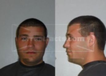Bryan John Roosa