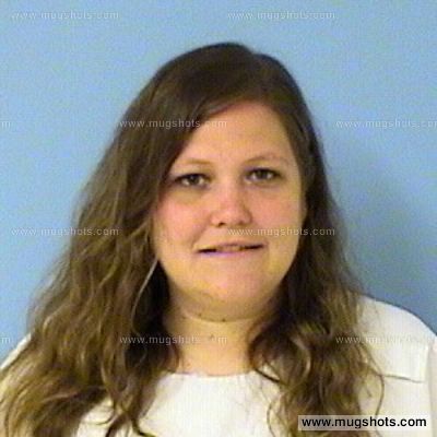 Phoebe R. Decker