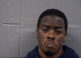Eric Clemons