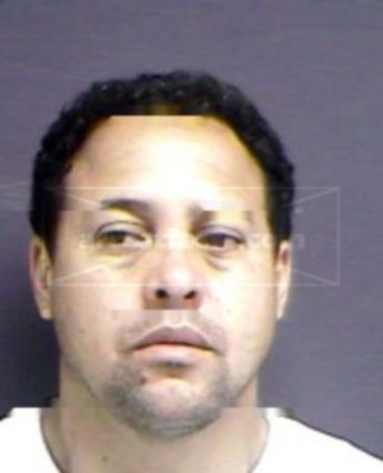 Sandro De Lima