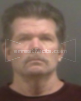 Timothy Alexander Bennett
