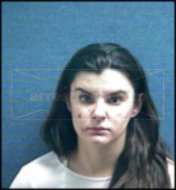 Bobbie Nicole Insley