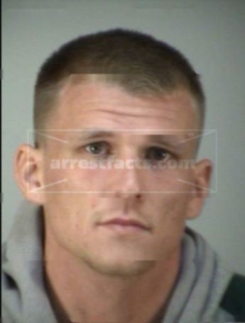 Ronnie Mitchell Farnam