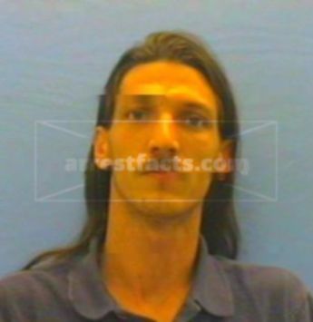Stephen Bailey Baker