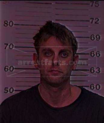 Nelson Lynn Williams