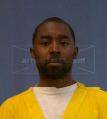 Aaron T Fowler