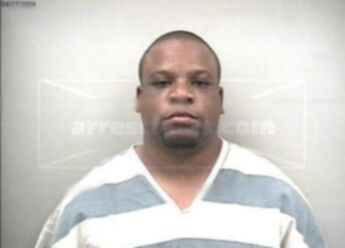 Corry J Williams