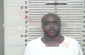 Antonio S. Shadwick