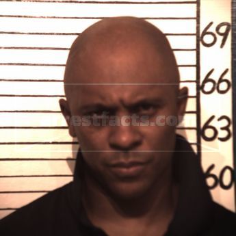Leon Eugene Sneed