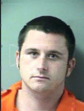 Andrew Joseph Richards