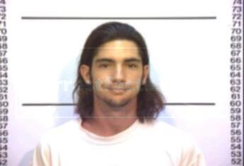 Adam Clarke Winfrey