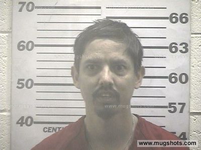 Raymond Romero