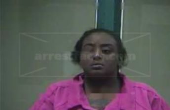 Rochelle Denise Finister