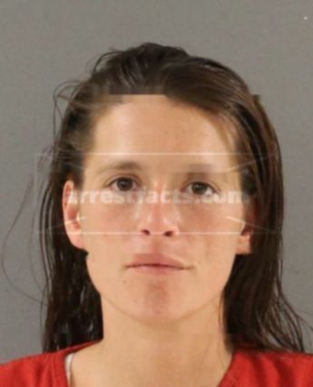 Cassandra Nicole Grimes