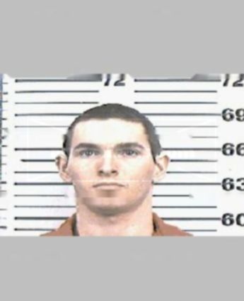Leonard D Scroggins