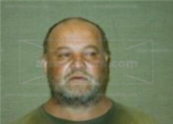 Terry Smith