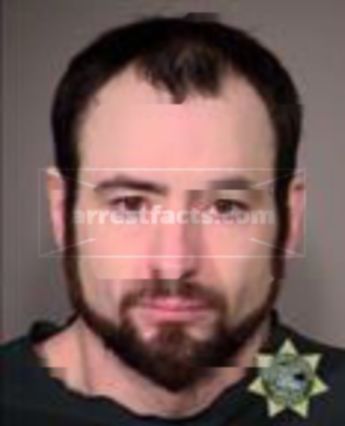 Brandon Duane Carter