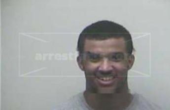 Alexander Mccauley Lee