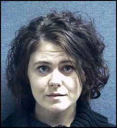 Amanda Lynn Clegg