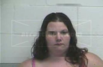 Heather S Morrow