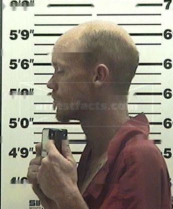 Jason Mcelroy