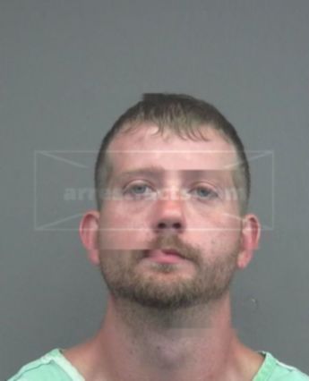 Jeremy L Milton