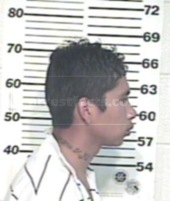 Carlos Corona