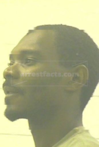 Anthony Bernard Wiggins