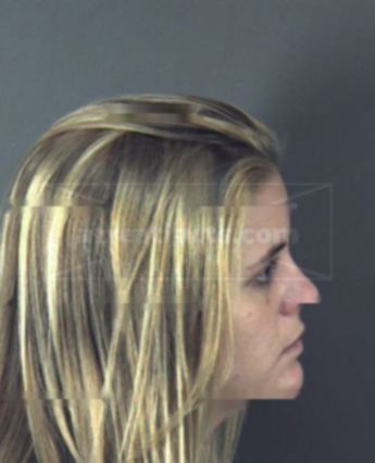 Alisha Leah Williamson
