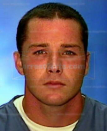 Jeremy J Bailey