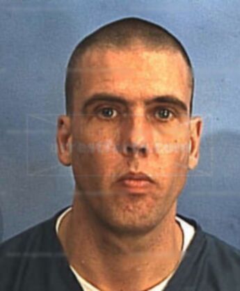 Kevin Nathaniel Pearson