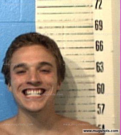 Austin Michael Brice