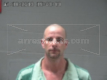 Jason Charles Christine