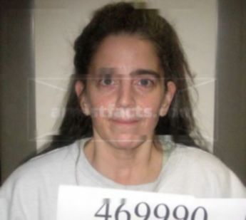 Tammie Anne Millager
