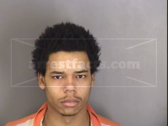 Malcom Todd Snoddy