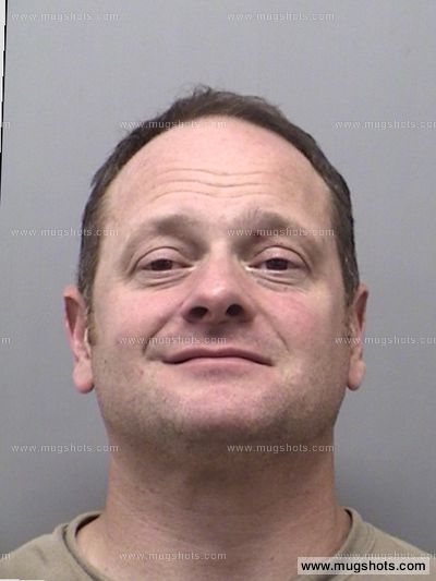 Tory Joe Haralson